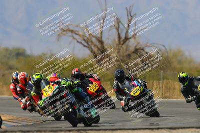 media/Mar-25-2023-CVMA (Sat) [[ce6c1ad599]]/Race 10 Amateur Supersport Open/